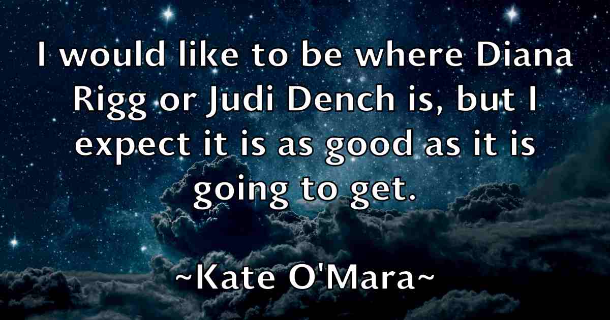 /images/quoteimage/kate-omara-fb-456745.jpg