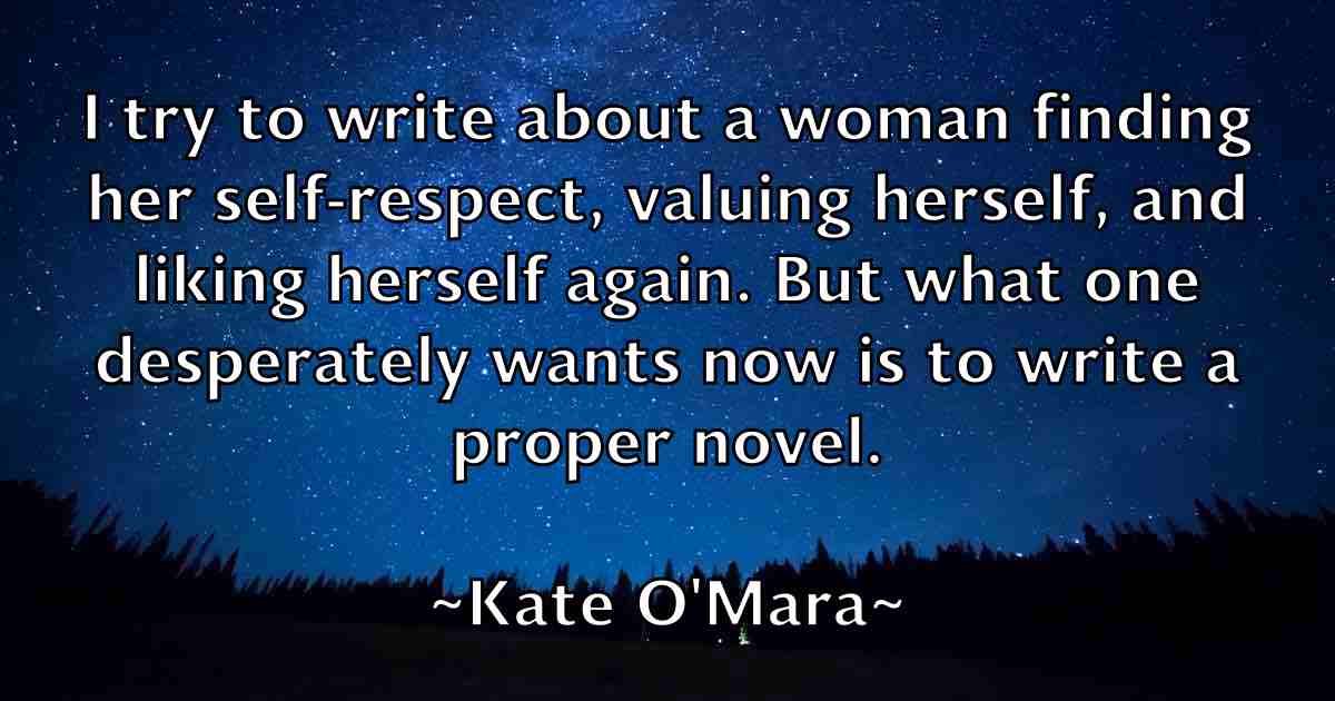 /images/quoteimage/kate-omara-fb-456750.jpg