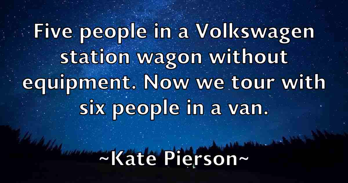 /images/quoteimage/kate-pierson-fb-456765.jpg
