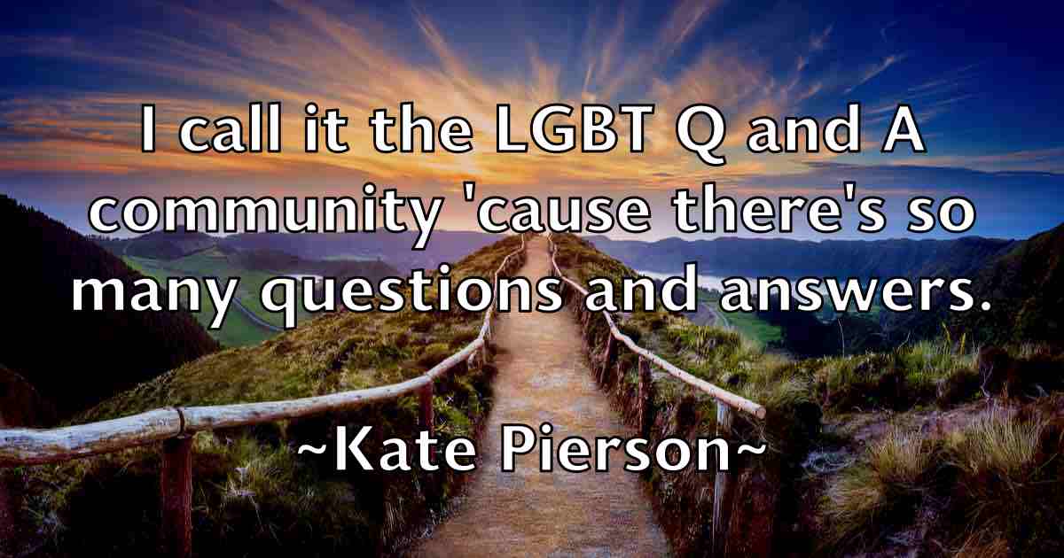 /images/quoteimage/kate-pierson-fb-456772.jpg