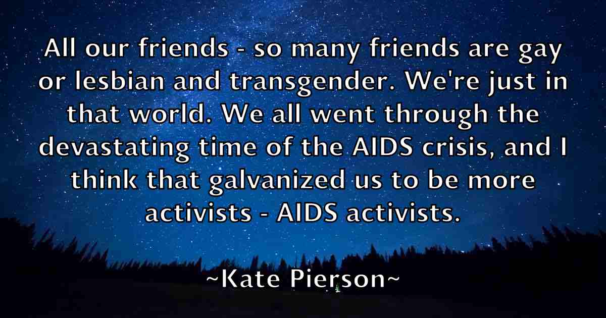 /images/quoteimage/kate-pierson-fb-456781.jpg