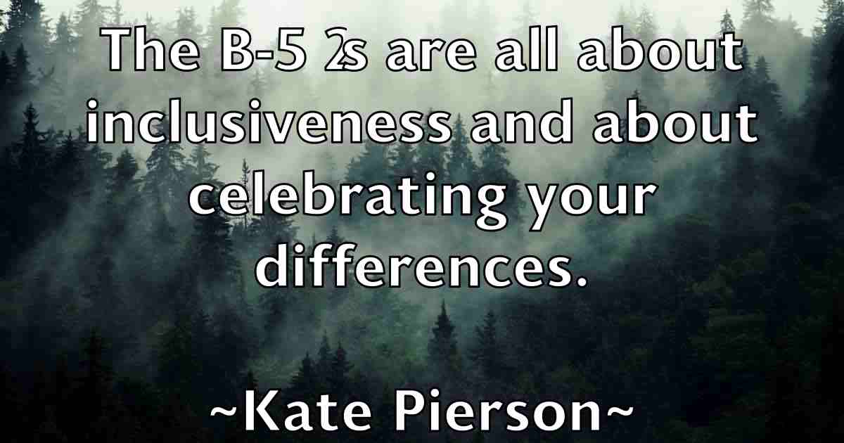 /images/quoteimage/kate-pierson-fb-456783.jpg