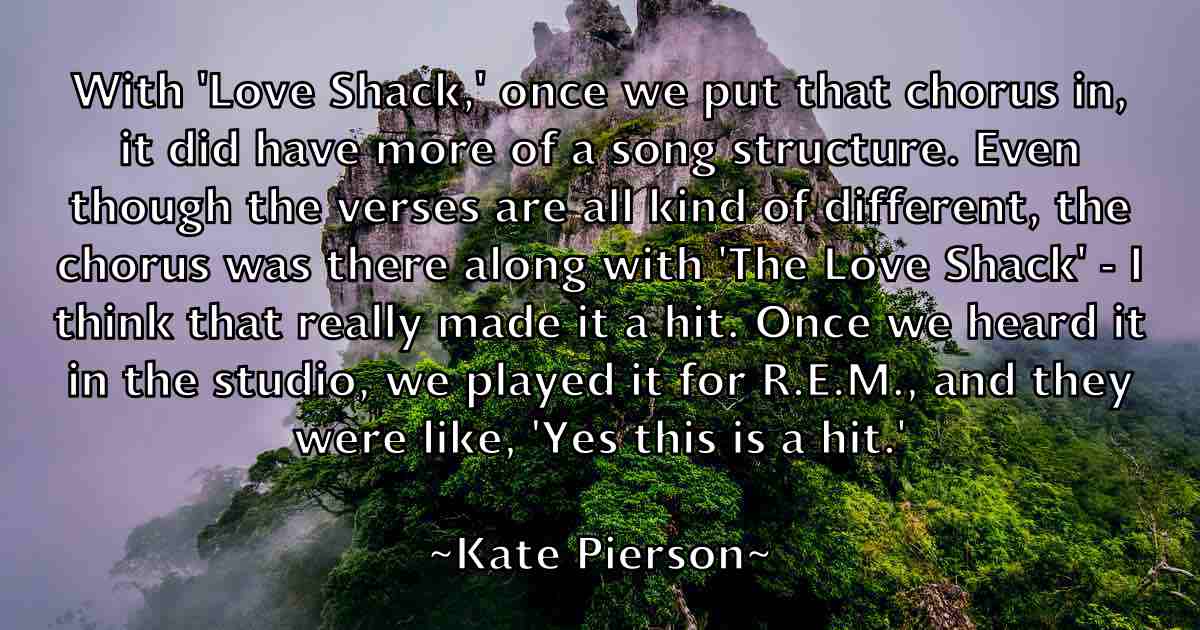 /images/quoteimage/kate-pierson-fb-456791.jpg