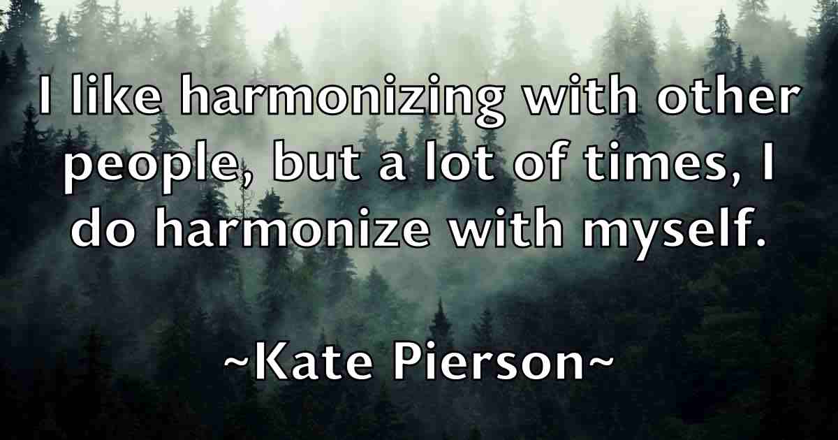 /images/quoteimage/kate-pierson-fb-456794.jpg