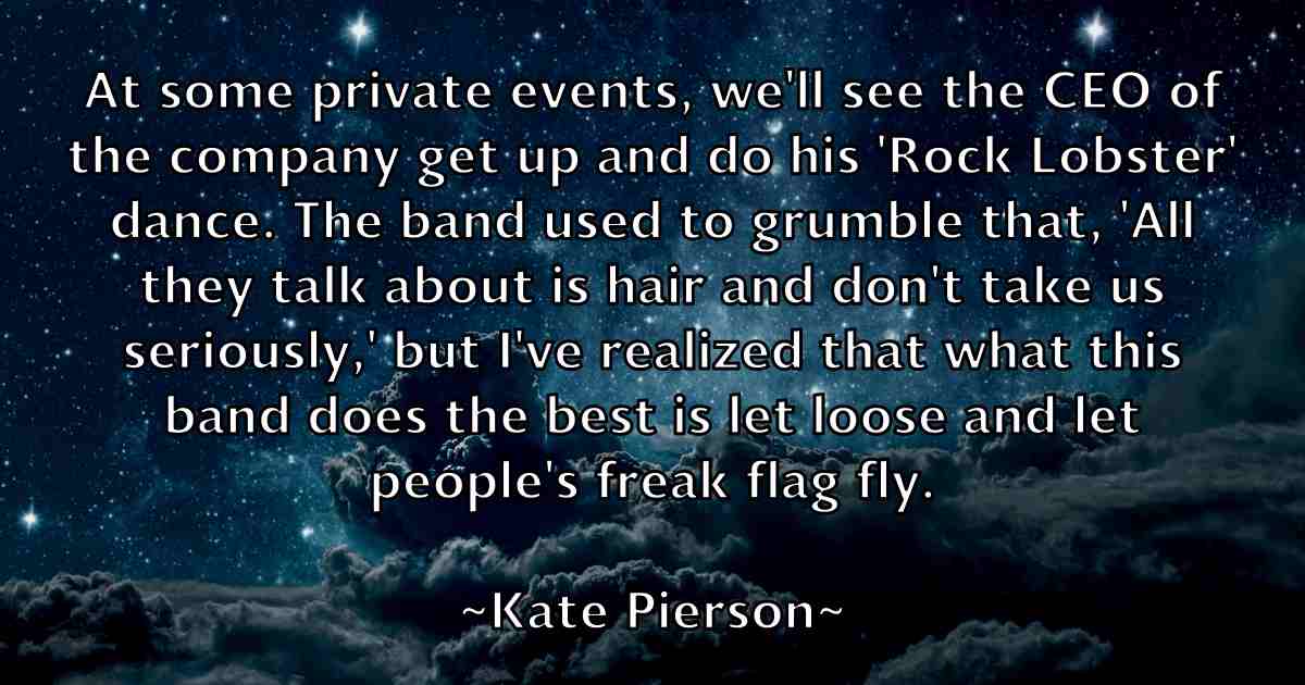 /images/quoteimage/kate-pierson-fb-456816.jpg