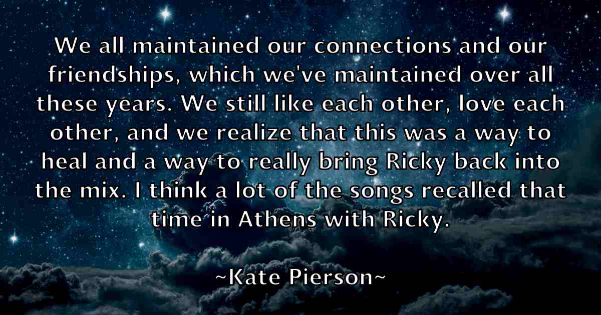 /images/quoteimage/kate-pierson-fb-456817.jpg