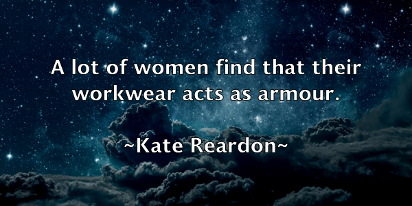 /images/quoteimage/kate-reardon-456826.jpg