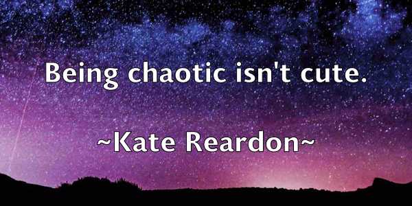 /images/quoteimage/kate-reardon-456828.jpg