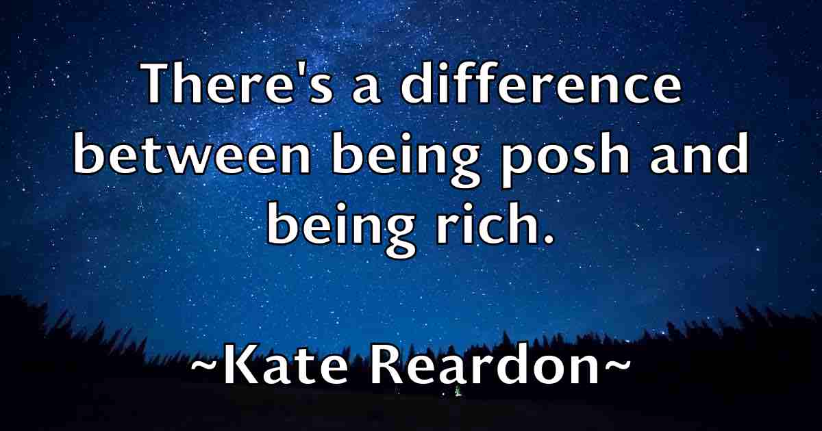 /images/quoteimage/kate-reardon-fb-456821.jpg