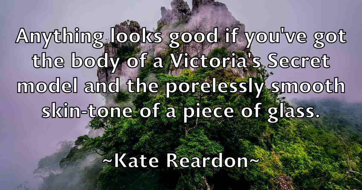 /images/quoteimage/kate-reardon-fb-456823.jpg