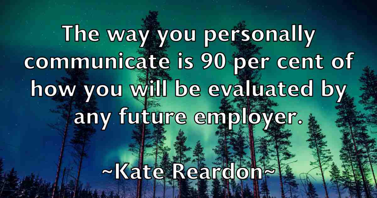 /images/quoteimage/kate-reardon-fb-456827.jpg