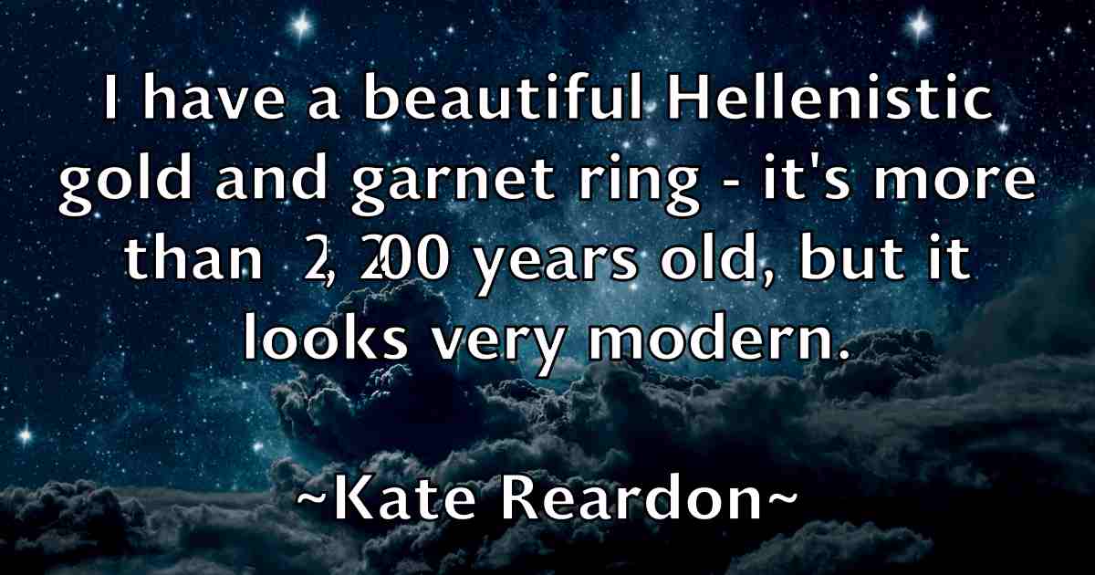 /images/quoteimage/kate-reardon-fb-456831.jpg