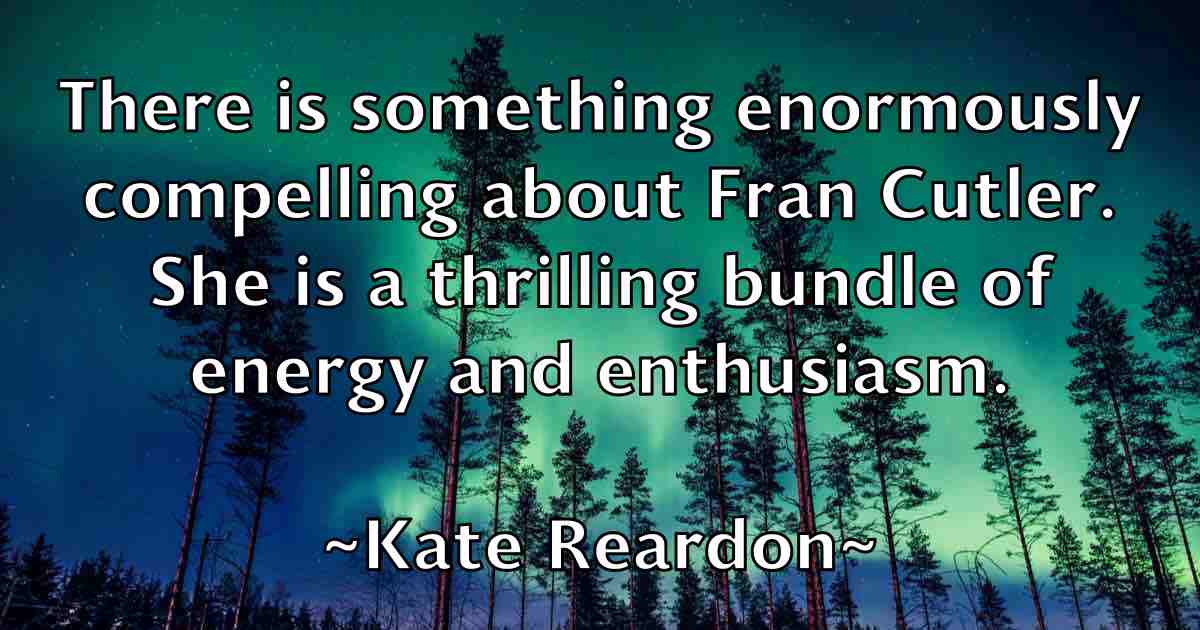 /images/quoteimage/kate-reardon-fb-456836.jpg
