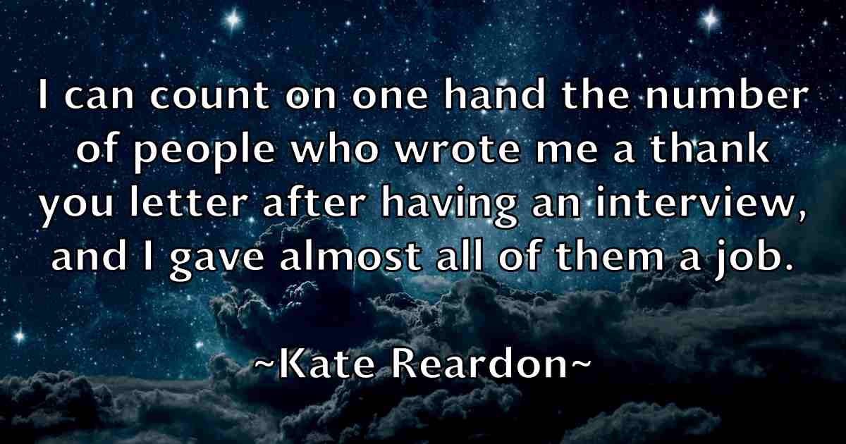 /images/quoteimage/kate-reardon-fb-456842.jpg