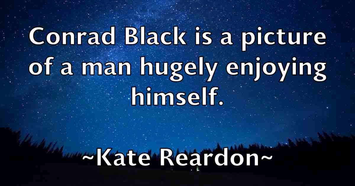 /images/quoteimage/kate-reardon-fb-456849.jpg