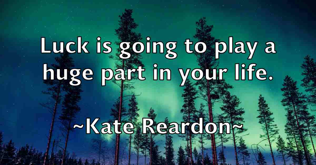 /images/quoteimage/kate-reardon-fb-456854.jpg