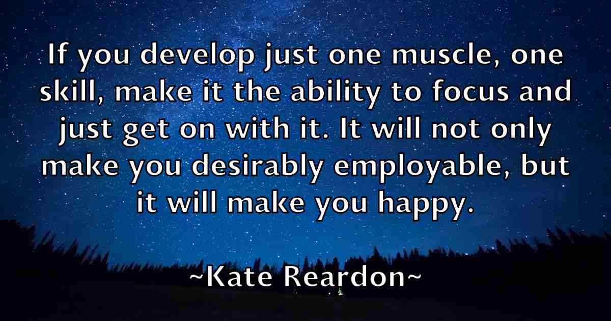 /images/quoteimage/kate-reardon-fb-456855.jpg