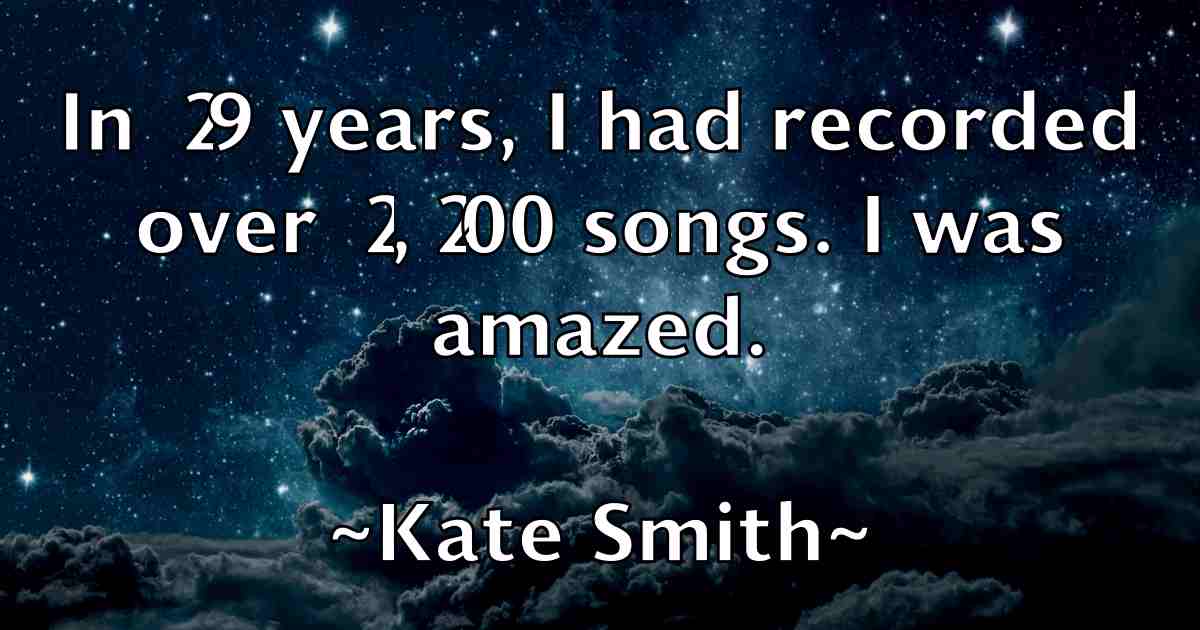 /images/quoteimage/kate-smith-fb-456867.jpg