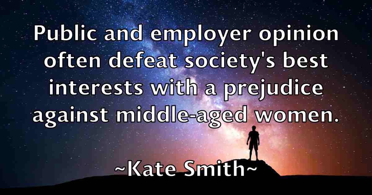 /images/quoteimage/kate-smith-fb-456870.jpg
