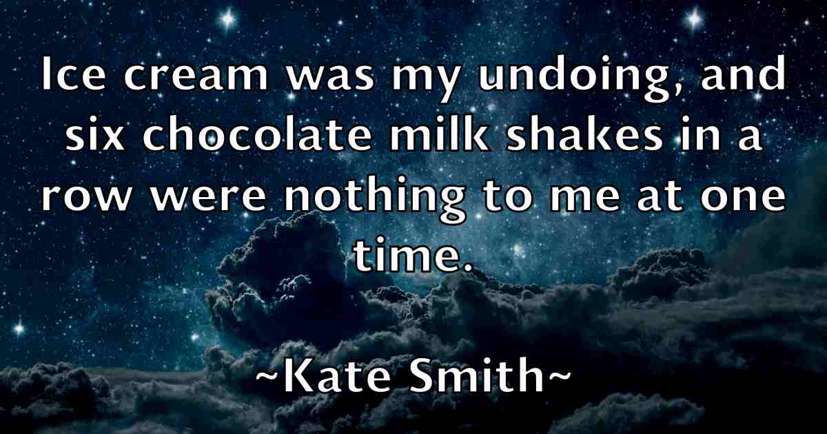 /images/quoteimage/kate-smith-fb-456880.jpg