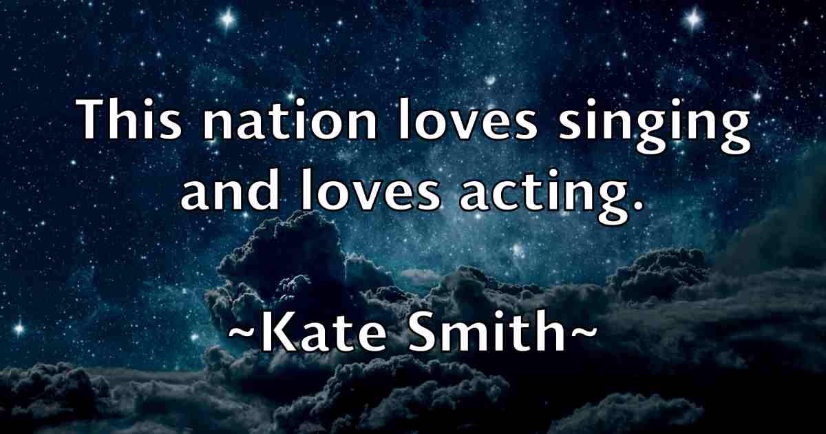 /images/quoteimage/kate-smith-fb-456884.jpg