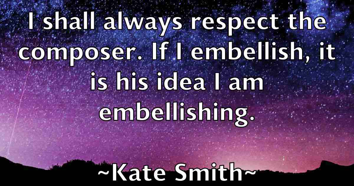 /images/quoteimage/kate-smith-fb-456893.jpg