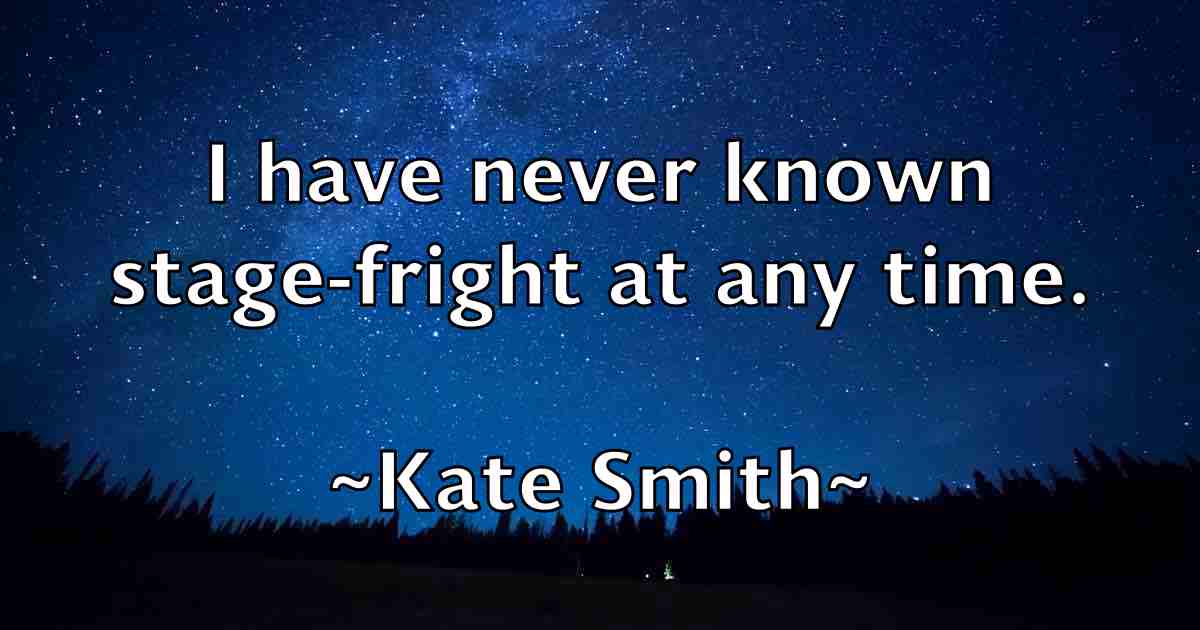 /images/quoteimage/kate-smith-fb-456896.jpg