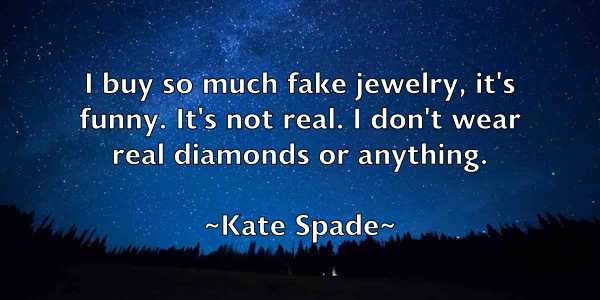 /images/quoteimage/kate-spade-456900.jpg