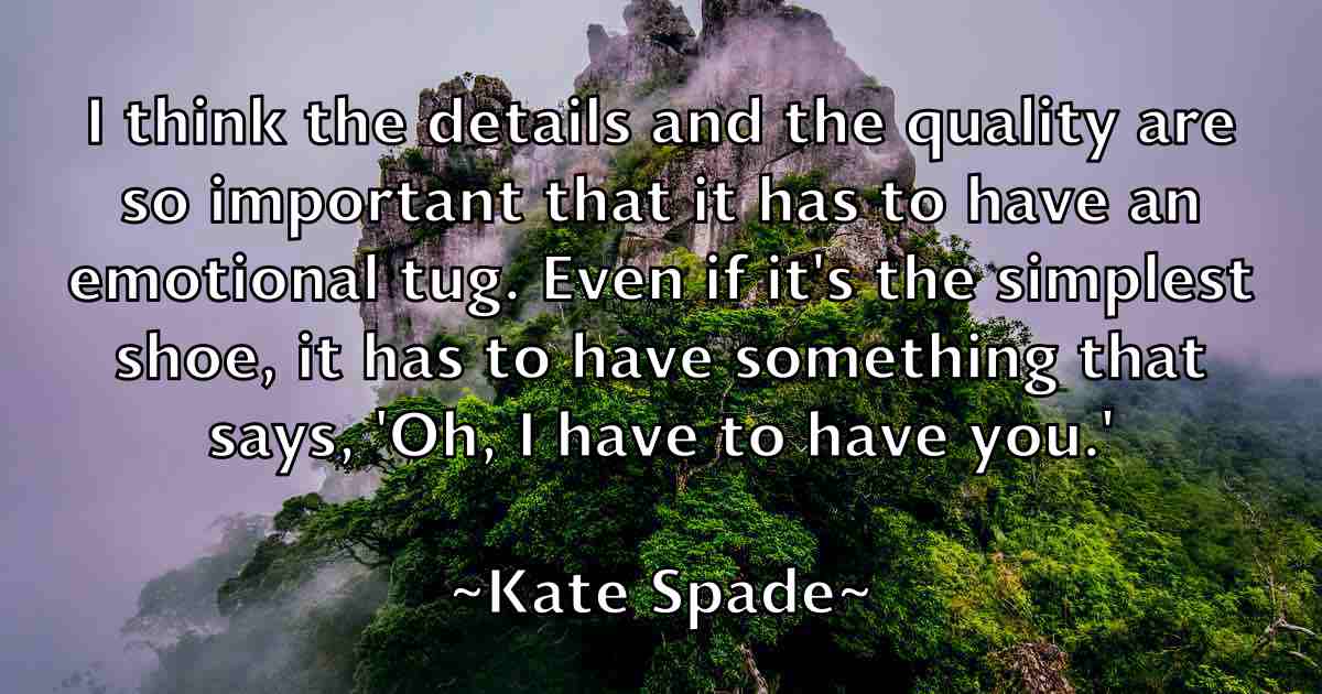 /images/quoteimage/kate-spade-fb-456904.jpg