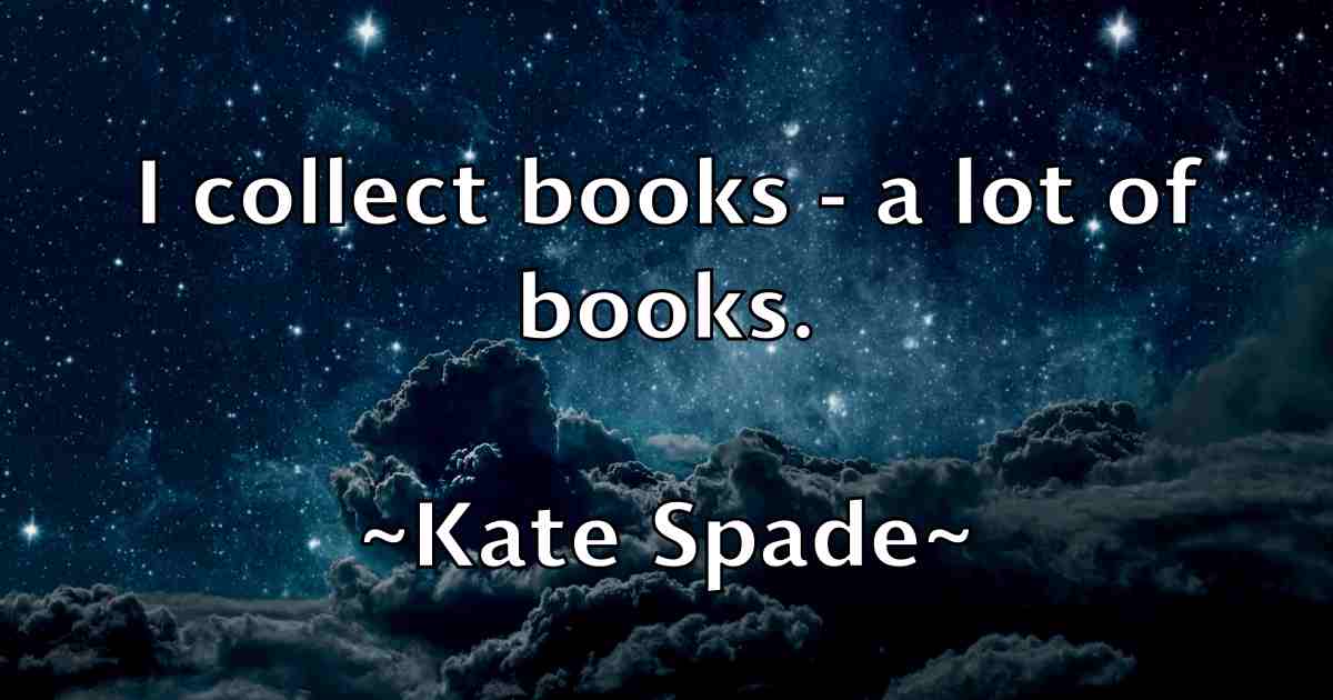 /images/quoteimage/kate-spade-fb-456914.jpg