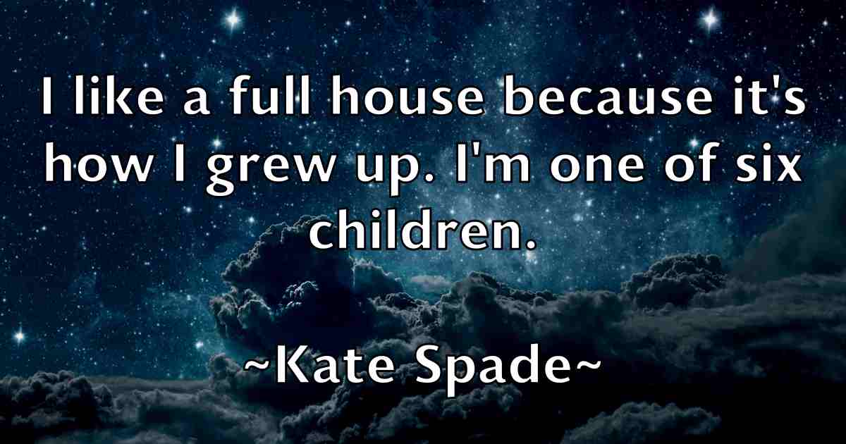 /images/quoteimage/kate-spade-fb-456927.jpg