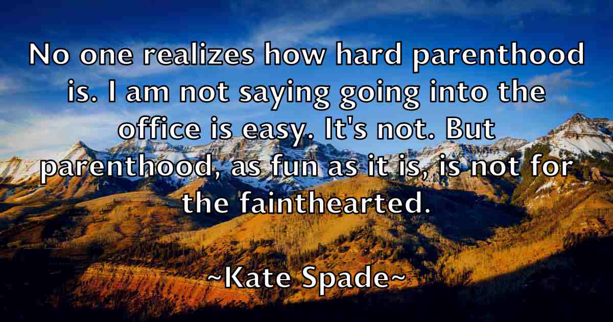 /images/quoteimage/kate-spade-fb-456929.jpg