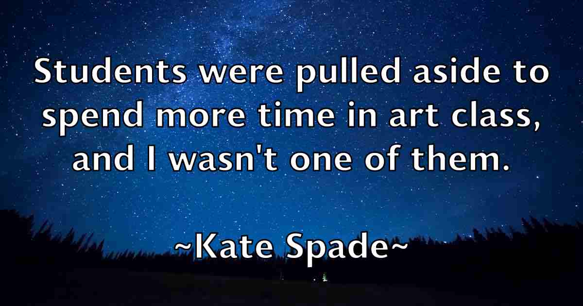 /images/quoteimage/kate-spade-fb-456933.jpg