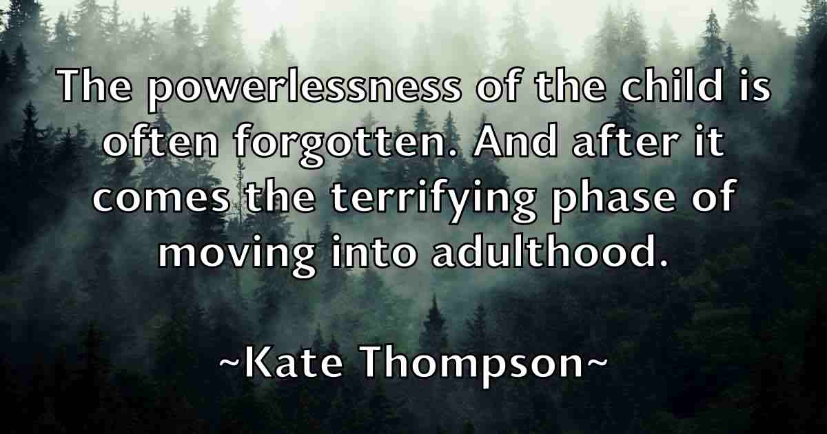 /images/quoteimage/kate-thompson-fb-456935.jpg