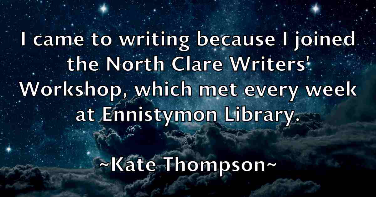 /images/quoteimage/kate-thompson-fb-456945.jpg