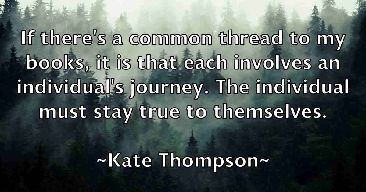 /images/quoteimage/kate-thompson-fb-456946.jpg