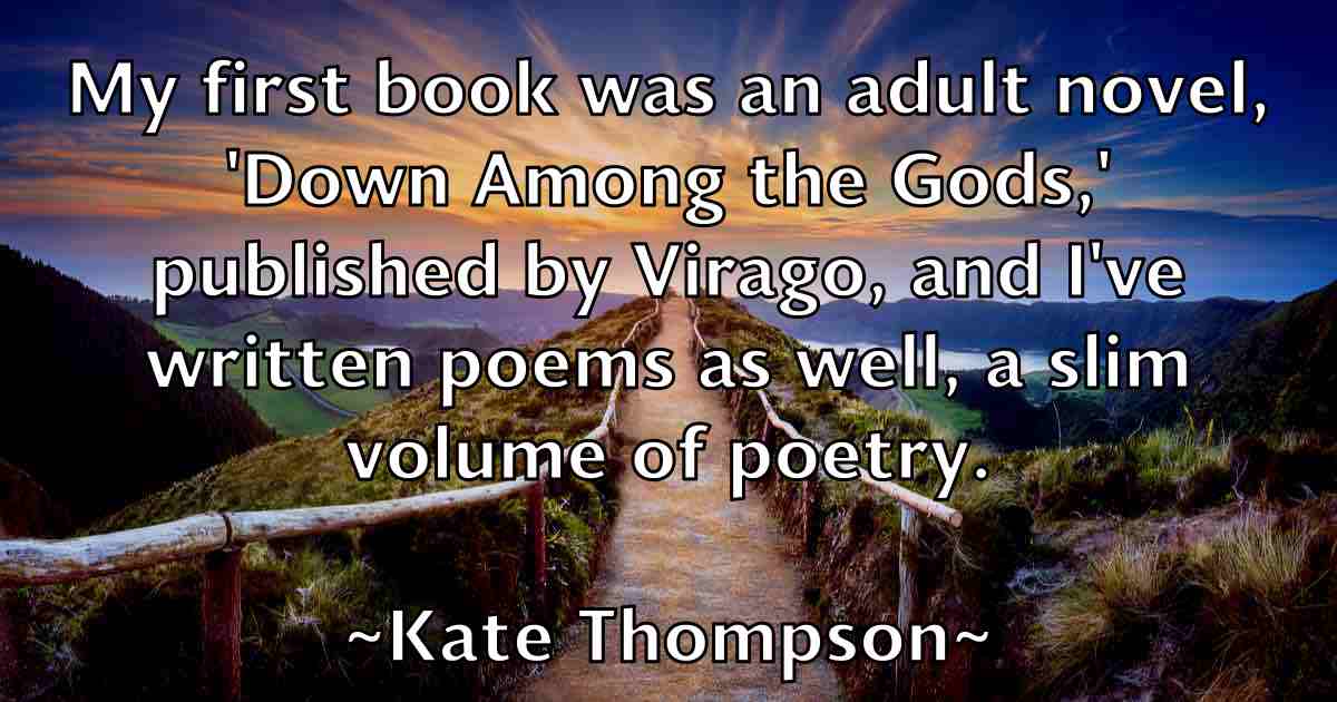 /images/quoteimage/kate-thompson-fb-456947.jpg