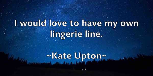 /images/quoteimage/kate-upton-456966.jpg