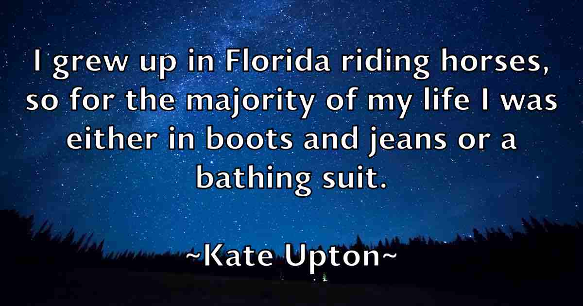 /images/quoteimage/kate-upton-fb-456960.jpg