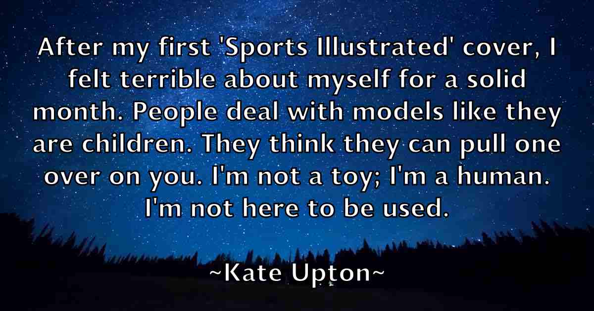 /images/quoteimage/kate-upton-fb-456968.jpg