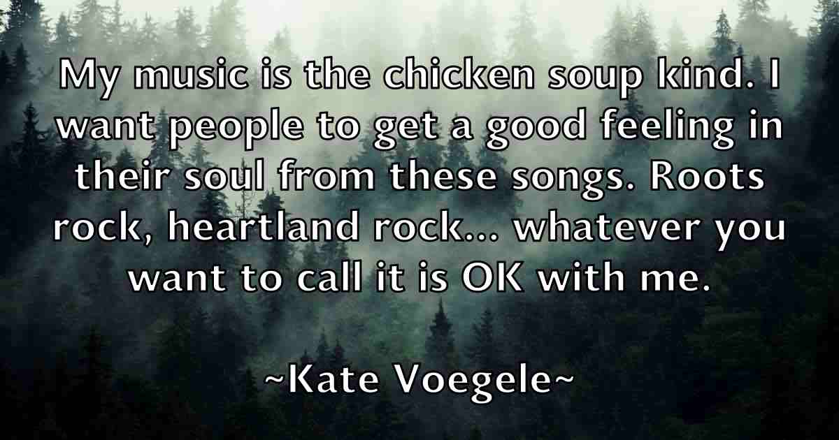 /images/quoteimage/kate-voegele-fb-456985.jpg