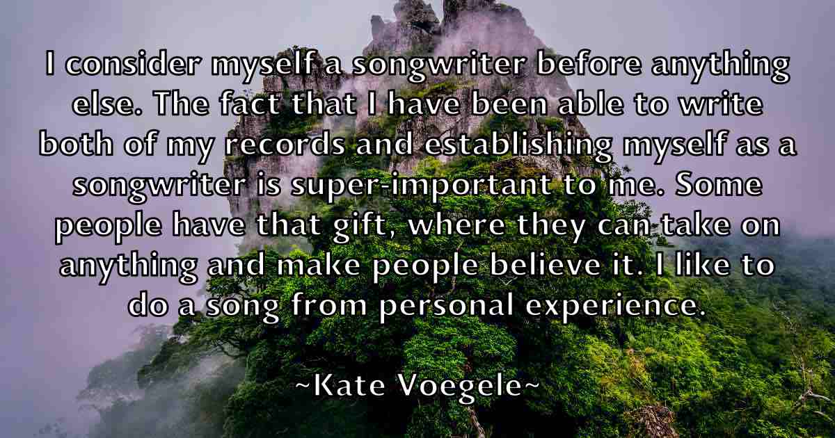 /images/quoteimage/kate-voegele-fb-456986.jpg