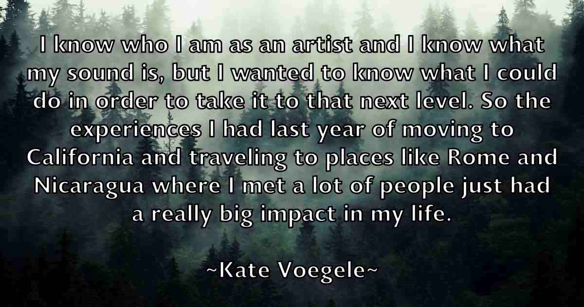 /images/quoteimage/kate-voegele-fb-456989.jpg