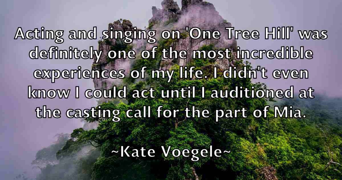 /images/quoteimage/kate-voegele-fb-456990.jpg