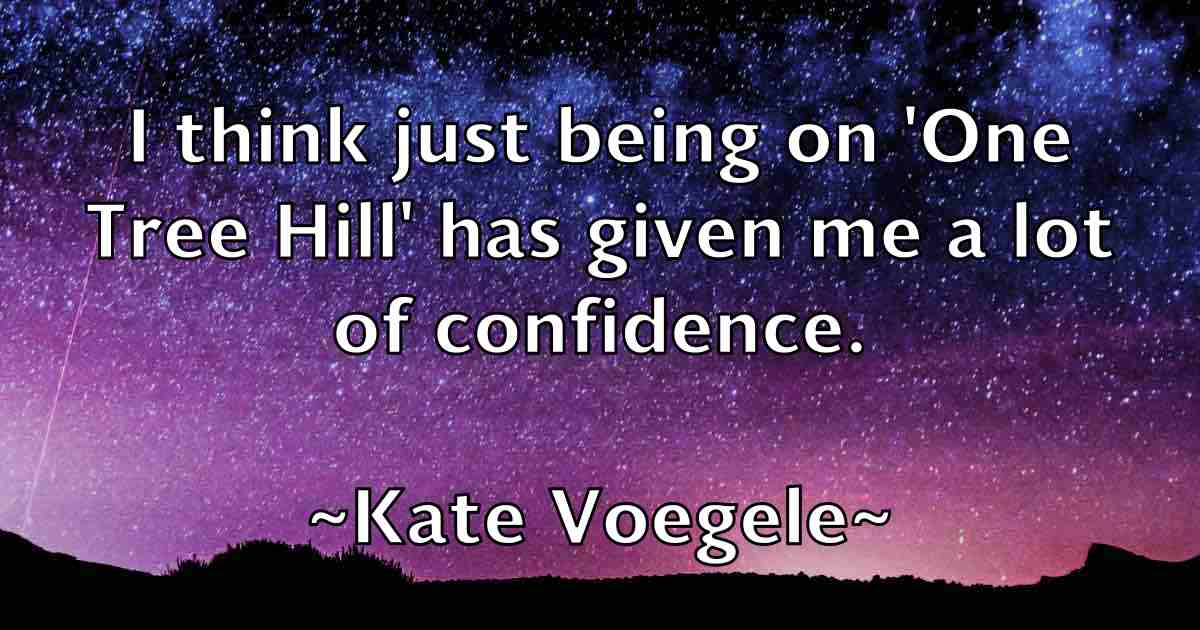 /images/quoteimage/kate-voegele-fb-456991.jpg