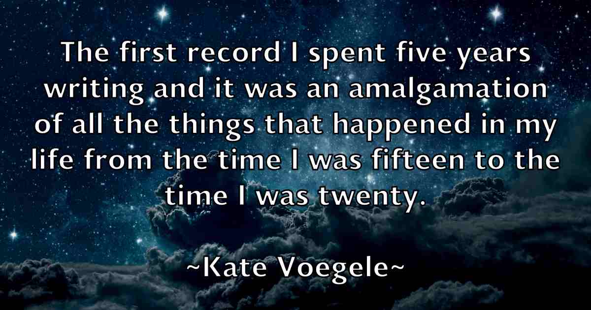 /images/quoteimage/kate-voegele-fb-456994.jpg