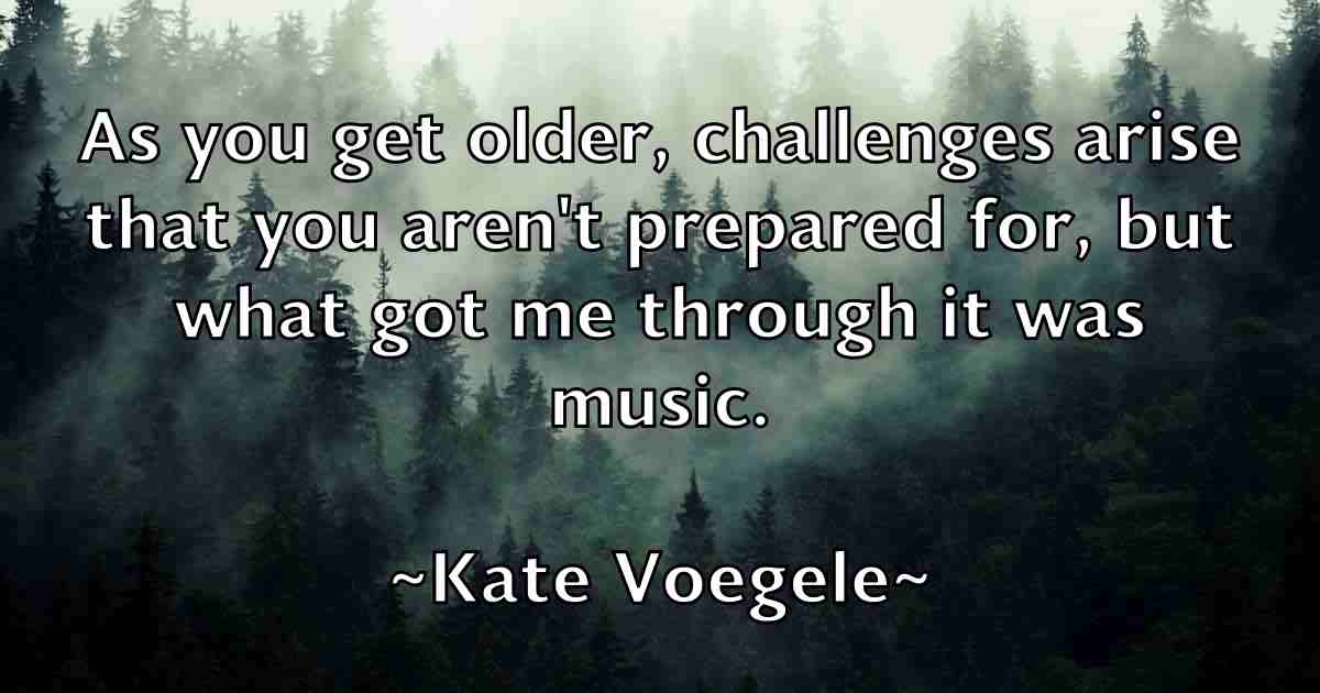 /images/quoteimage/kate-voegele-fb-457000.jpg
