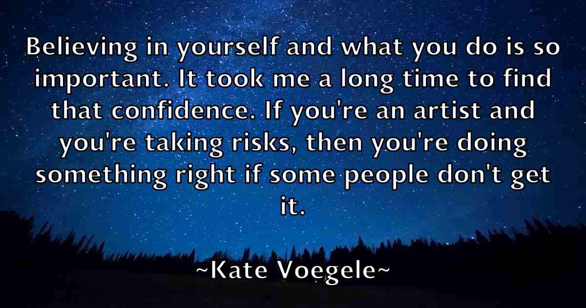 /images/quoteimage/kate-voegele-fb-457003.jpg