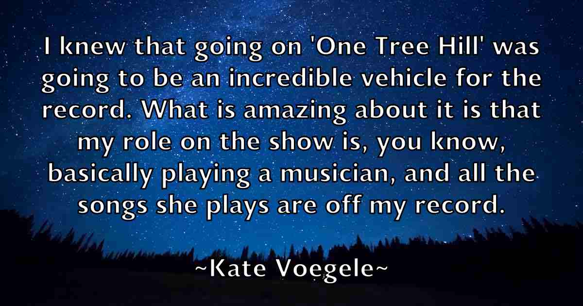 /images/quoteimage/kate-voegele-fb-457007.jpg
