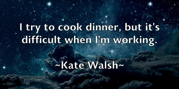 /images/quoteimage/kate-walsh-457024.jpg
